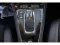 Opel Grandland Business Elegance Gris - thumbnail 20