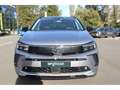 Opel Grandland Business Elegance Gris - thumbnail 2