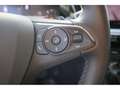 Opel Grandland Business Elegance Gris - thumbnail 22