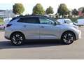 Opel Grandland Business Elegance Gris - thumbnail 8