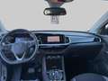 Opel Grandland Business Elegance Grijs - thumbnail 9