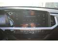 Opel Grandland Business Elegance Gris - thumbnail 16