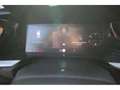 Opel Grandland Business Elegance Gris - thumbnail 14