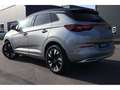 Opel Grandland Business Elegance Gris - thumbnail 6