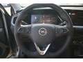 Opel Grandland Business Elegance Gris - thumbnail 13