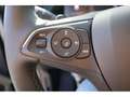 Opel Grandland Business Elegance Gris - thumbnail 21