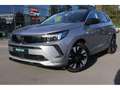 Opel Grandland Business Elegance Gris - thumbnail 1