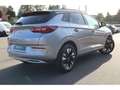 Opel Grandland Business Elegance Gris - thumbnail 4
