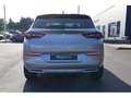 Opel Grandland Business Elegance Gris - thumbnail 5