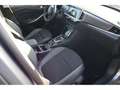 Opel Grandland Business Elegance Gris - thumbnail 11