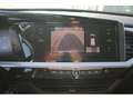 Opel Grandland Business Elegance Gris - thumbnail 18