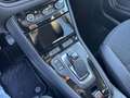 Opel Grandland Business Elegance Grijs - thumbnail 16