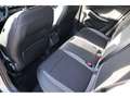 Opel Grandland Business Elegance Gris - thumbnail 10