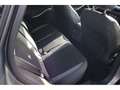 Opel Grandland Business Elegance Gris - thumbnail 12