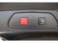 Opel Grandland Business Elegance Gris - thumbnail 24