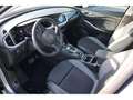 Opel Grandland Business Elegance Gris - thumbnail 9