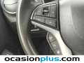 Suzuki Ignis 1.2 Mild Hybrid EVAP GLE 2WD Azul - thumbnail 26