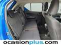 Suzuki Ignis 1.2 Mild Hybrid EVAP GLE 2WD Azul - thumbnail 17