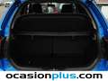 Suzuki Ignis 1.2 Mild Hybrid EVAP GLE 2WD Azul - thumbnail 16