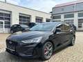 Ford Focus Turnier 1.0 EcoBoost MHEV ST-Line *KAMERA* Schwarz - thumbnail 3