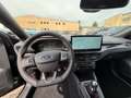 Ford Focus Turnier 1.0 EcoBoost MHEV ST-Line *KAMERA* Schwarz - thumbnail 16
