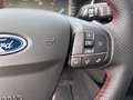 Ford Focus Turnier 1.0 EcoBoost MHEV ST-Line *KAMERA* Schwarz - thumbnail 19