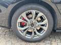 Ford Focus Turnier 1.0 EcoBoost MHEV ST-Line *KAMERA* Schwarz - thumbnail 9