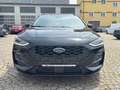 Ford Focus Turnier 1.0 EcoBoost MHEV ST-Line *KAMERA* Schwarz - thumbnail 2