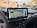 Ford Focus Turnier 1.0 EcoBoost MHEV ST-Line *KAMERA* Schwarz - thumbnail 21