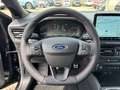 Ford Focus Turnier 1.0 EcoBoost MHEV ST-Line *KAMERA* Schwarz - thumbnail 17