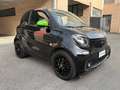 smart forTwo 1.0 Twinamic Green Edition Nero - thumbnail 2