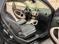 smart forTwo 1.0 Twinamic Green Edition Nero - thumbnail 11