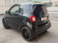 smart forTwo 1.0 Twinamic Green Edition Nero - thumbnail 6