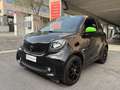 smart forTwo 1.0 Twinamic Green Edition Nero - thumbnail 3