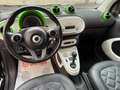smart forTwo 1.0 Twinamic Green Edition Nero - thumbnail 9