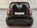 smart forTwo 1.0 Twinamic Green Edition Nero - thumbnail 4
