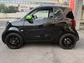 smart forTwo 1.0 Twinamic Green Edition Nero - thumbnail 8