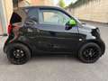 smart forTwo 1.0 Twinamic Green Edition Nero - thumbnail 7