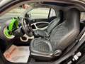 smart forTwo 1.0 Twinamic Green Edition Nero - thumbnail 10
