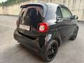 smart forTwo 1.0 Twinamic Green Edition Nero - thumbnail 5