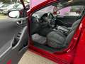 Hyundai IONIQ Ioniq Basis Plug-In Hybrid "1 Hand"HU Neu" Rot - thumbnail 12