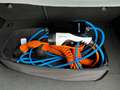 Hyundai IONIQ Ioniq Basis Plug-In Hybrid "1 Hand"HU Neu" Rot - thumbnail 9