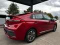 Hyundai IONIQ Ioniq Basis Plug-In Hybrid "1 Hand"HU Neu" Rot - thumbnail 6