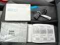 Hyundai IONIQ Ioniq Basis Plug-In Hybrid "1 Hand"HU Neu" Rot - thumbnail 30