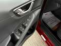 Hyundai IONIQ Ioniq Basis Plug-In Hybrid "1 Hand"HU Neu" Rot - thumbnail 13