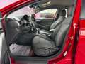Hyundai IONIQ Ioniq Basis Plug-In Hybrid "1 Hand"HU Neu" Rot - thumbnail 14
