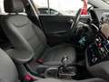 Hyundai IONIQ Ioniq Basis Plug-In Hybrid "1 Hand"HU Neu" Rot - thumbnail 19