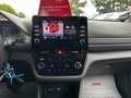 Hyundai IONIQ Ioniq Basis Plug-In Hybrid "1 Hand"HU Neu" Rot - thumbnail 25