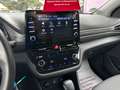 Hyundai IONIQ Ioniq Basis Plug-In Hybrid "1 Hand"HU Neu" Rot - thumbnail 27