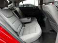 Hyundai IONIQ Ioniq Basis Plug-In Hybrid "1 Hand"HU Neu" Rot - thumbnail 21